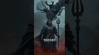 Ты знал, что музыка имеет духовную силу? #библия #ai