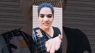 #maheshbabu #trisha #funny #viral #trendvideos #entertainment #trendingshorts