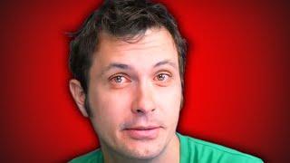 The Tragic Fall of Tobuscus (Mini-Documentary)