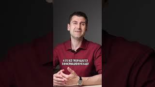 Сколько клиентов у вас в базе?