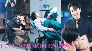 She is giving birth to her 2nd child, but husband & kid are sending flowers to mistress!KDrama