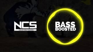 Culture Code - Make Me Move (feat. Karra) [NCS Bass Boosted]