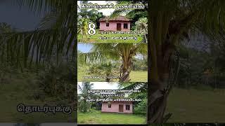 Srilankan real estate | Srilankan land for sale | Srilankan tamil land | Srilankan land business |