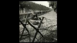 Doisneau...Ses plus belles photos