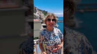 Качаешь пресс, а живот всё равно остается. Ты не слабая, ты не ленивая - просто метод не тот.