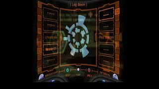 Metroid Prime {GameCube} ~ Retroachievements [Part 1]