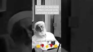 НАПСЫНЫН ДААРЫСЫ ЗИКИР