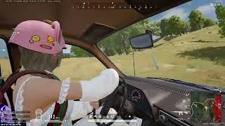 Main PUBG Lagi