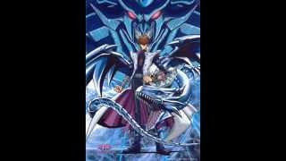 Seto Kaiba Full Theme