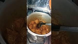 yummy genho jau ka daliya (lentil )#daliya #foryou #short #subscribe #cooking