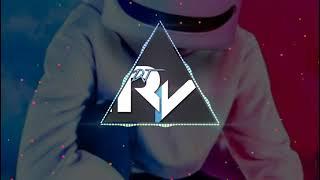 DJ RV _(Club_Mix)#TİKTOK(128k)