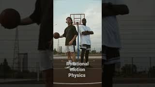 #rotationalmotion #physics #shorts #maaz #academy #trending #youtubeshorts #best #funny #shorts #MAP