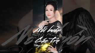 Nỗi buồn gác trọ#short _ Nhã Phượng
