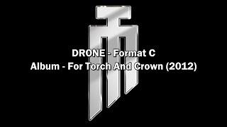 DRONE - Format C (Guitar Cover)