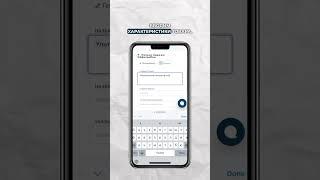 Как написать описание для товара на WB и OZON за 1 минуту