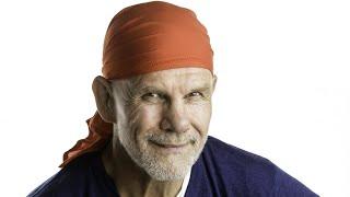 Peter FitzSimons led the republic movement into 'complete irrelevance'