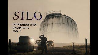 Silo - Trailer [Ultimate Film Trailers]