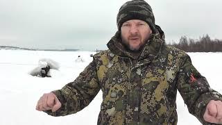 Презентация канала "Жизнь в России. Наше время."