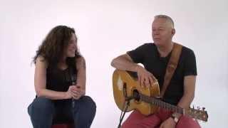 Acoustic Nation Interview: Tommy Emmanuel, Part 2