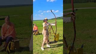 Есть проблема - надо решать #влог #влоги #путешествия #личныйвлог #новыеместа #приключения #ютуб