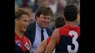 1994 - Demon Attack - Melbourne Demons Season Highlights