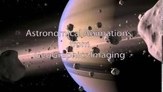 GeoGraphics Imaging Is...