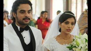 Tovino Thomas Wedding Video Celebrity wedding