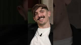 Andrew Schulz BIGGEST BOMB on Flagrant