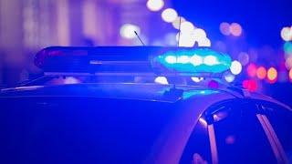 Cape Cod police officer faces child porn charges