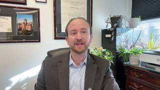 See Psychiatrists Familiar with Non Addictive ADHD Medications