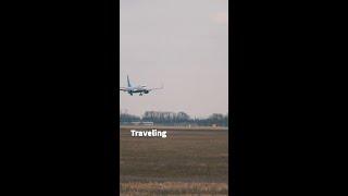 Rome Fiumincino Airport to Termini - 3 Ways - Train (Leonardo Express), Taxi or Bus