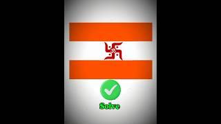 Brothers revive Worst one part-2 | #shorts #countryballs #allcountry #countryballs