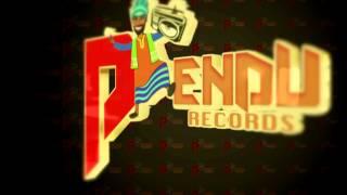 Pendu Records music compen