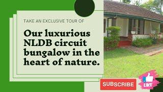 MLDC Circuit Bungalow