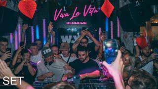 Ryan Resso b2b Stef Davidse @ WYLD x Viva La Vita – 93 Feet East, London (ENG-UK) 19-08-2023