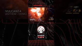 Unrealized Potential - Anthem | FPSKIA Quickshot #fpskia #anthem