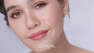 2025 Loreal Paris Revitalift Hyaluronic Acid CM Thailand