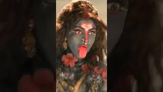 jai maa kali ||  jai maa durga #shortvideo #viral #shorts