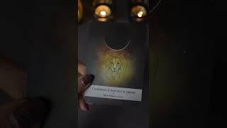 Dlaczego to się wydarzyło w Twoim życiu   #tarot #astrologia #horoskop