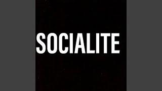 Socialite