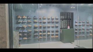 WOODLAND NEW SHOWROOM | WOODLAND CASUAL SHOES FOR MEN ||WOODLAND BD | WOODLAND SHOWROOM @DHAKA