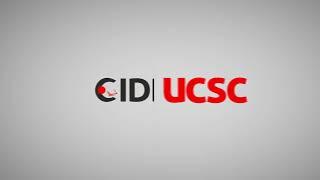 LOGO CIDD UCSC 1