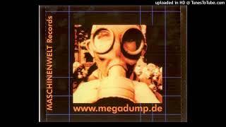 Megadump - The Shape