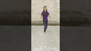 #shortvideo #hindisong #dance #youtubeshorts #video #shortfeed #shortfeed #dance #pritikumari