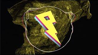 BRONSON - HEART ATTACK (ft. lau.ra)