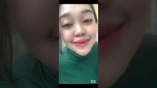 A Tobrut Live tiktok Part 2