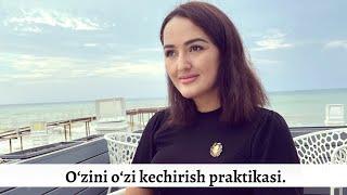 ZaradanO‘zini o‘zi kechirish praktikasi. #psixologiya #dolzarb #meditatsiya #ayollar #meditation