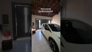 Casa a venda com 2 quartos, 1 banheiro e 2 vaga, na Vila Industrial