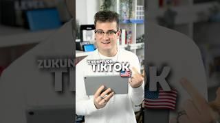  Die Wahrheit am TikTok-Verbot: Was läuft in den USA wirklich | DasIstJay | #Shorts