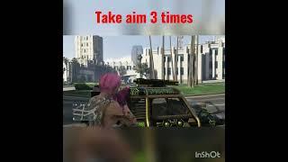 GTAv Infinate armour glitch in 30seconds. Super easy!!